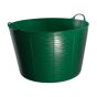 Tubtrugs® Tub Extra Large 75 litre - Green