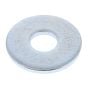 Blade Washer fits Castelgarden Machines - GP112523080/0