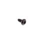 Screw for Mountfield SP550, SP555 Mower - OEM No. 112735662/1