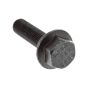 Screw for Mountfield 1840H, 2240H Ride-On Mower - OEM No. 112735697/1