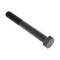 Hex-Head Screw for S501R PD, S501R V LS Lawnmowers - OEM No. 112736820/0