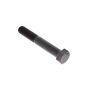 Hex-Head Screw (3/8" X 2½") for Mountfield 727 H Lawnmower - 112736850/0
