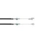 Pto Cable for Mountfield 4125M, 4135H Rider Mower - 1134-3573-05