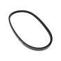 Transmission Belt for Mountfield 4140H, 4155H Mower - OEM No. 1134-9058-01