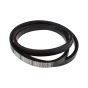 GGP Drive Belt Pto for Stiga Park Pro 16 4WD Lawn Mowers - GP1134-9097-01