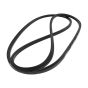 Deck Drive Belt for GGP 125 C PRO EL QF Mower - GP1134-9103-01