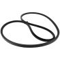 Deck Drive Belt (KEVLAR) for Stiga COMBI 95 Q PLUS, Cuttingdeck Park 95 COMBI Mowers - OEM No. 1134-9147-01