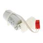Capacitor 16uf for Mountfield 46RHP, 46RPD Mower - OEM No. 118222045/0