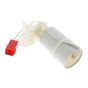 Capacitor 16uf for Mountfield 46RHP, 46RPD Mower - OEM No. 118222045/0