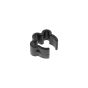 Cable Clip for Mountfield 4820 HP, 4830 HP Mowers - GP118390020/0