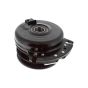 Electromagnetic Clutch for Castelgarden XT180HD, XT190HD Mower - OEM No. 118399062/0