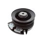 Electromagnetic Clutch for Castelgarden XT180HD, XT190HD Mower - OEM No. 118399062/0