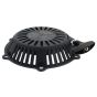 Recoil Assembly for Mountfield SV200, SP554 Mower - OEM No. 118550161/2