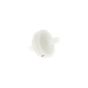 Fuel Filter for Mountfield 1228M, 1335M Ride-On Mower - OEM No. 118550427/0