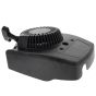Recoil Assembly 100cc for Mountfield HP45, HP46 Mower - OEM No. 118550693/0