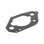 Carburettor Gasket for Stiga COLLECTOR 43, COLLECTOR 43 S Ride on Mower - OEM No. GP118550924/0