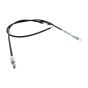 Clutch Cable for Mountfield SP465, SP535 Mower - OEM No. 118802028/0