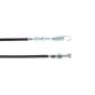 Clutch Cable for Mountfield SP465, SP535 Mower - OEM No. 118802028/0
