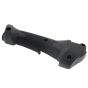 Right Handlebar Cover for Mountfield BK27ED Brushcutters - GP118802556/0