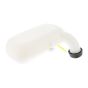 Fuel Tank for Mountfield MB33D Brushcutter - OEM No. 118804003/0