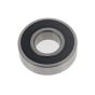 Bearing for Mountfield 421PD, 422PD Mower - OEM No. 119216035/0