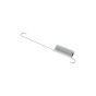 Tension Spring for Mountfield Empress 41 Li, Empress 46 Li Lawn Mowers - 122430254/0