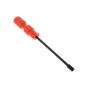 Carburettor Adjust Screwdriver (DOT) for Stiga, Mountfield, Atco - OEM No. 123049006/0