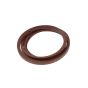 Deck Drive Belt A49 (GATES) for Mountfield 1228H, 1228 HB Rider Mower - 135061423/0G