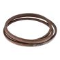 Deck Drive Belt for Mountfield 1538H-SD, 1538M-SD Mower - OEM No. 135061504/0
