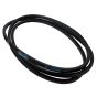 Transmission Belt for Mountfield 1530M, 1538M Mower - OEM No. 135062018/0