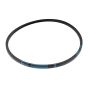 Trapezoidal Belt for Mountfield 420PD, 421PD Mower - 135063800/0