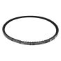 Toothed Belt for Mountfield 460 PD, 462 PD Mowers - OEM No. 135064005/0