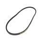 Vari-Speed Belt for Mountfield SP555V Mower - OEM No. 135064394/0