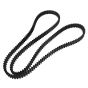 Toothed Belt (102cm) for Mountfield 1440H, 1440M Lawn Tractor - OEM No. 135065605/0