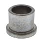 Wheel Bush fits Stiga FM Mower Decks - OEM No. 137038009/0