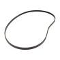 Reverse Drive Belt for Mountfield MANOR 40 RG, MANOR 40R-G Tiler - 1483-2036-01