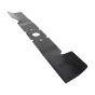 Winged Blade for Mountfield MC 380 Li Lawn Mower - 181004470/0