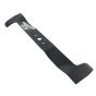 Right Mulching Blade 102cm - GGP Part - GP182004348/0