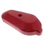 Right Roller Chain Cover for Mountfield 480R, 480RES Mower - OEM No. 322060201/0