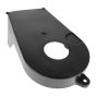 Belt Guard for Mountfield ES46, SP454 Self Propelled Lawnmower - GP322060212/0