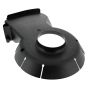 Belt Protection Guard (CR53) for Mountfield HW 511 PD - 2012, HW 511 PD 4 in 1 - 2013 Mowers - GP322060250/1