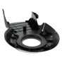 Belt Protection Guard (CR53) for Mountfield HW 511 PD - 2012, HW 511 PD 4 in 1 - 2013 Mowers - GP322060250/1