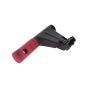 Lower Height Handle for Mountfield SP555 V Mower - OEM No. 322394556/0