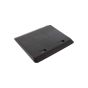 Rear Door for Mountfield S481 HP, S481 PD Lawn Mowers - 322600310/0