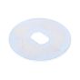 Blade Washer for M60 PD, M63 PD/ES Rotary Mowers - 322672105/0