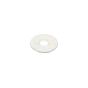 Blade Washer for Mountfield HP46, HW531 PD Lawn Mower - 322680021/0