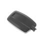 Right Cable Housing for Mountfield SP505R V, SP555R V Lawn Mower - 322722831/0