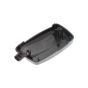 Right Cable Housing for Mountfield SP505R V, SP555R V Lawn Mower - 322722831/0