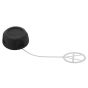 Fuel Tank Cap For GGP Trimmer/Brushcutter - OEM No. 322735152/1