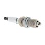 Spark Plug K7rtc For Wbh (UA Alpina) - GGP Part - GP3730000-01A
